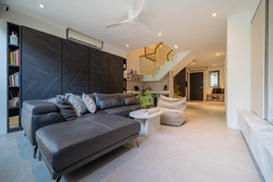Lengkok Bahru (Bukit Merah), HDB Executive #510419941